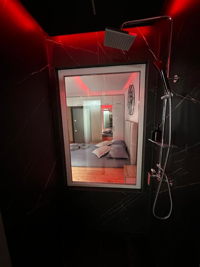 Fantasy Room Iasi Exterior foto