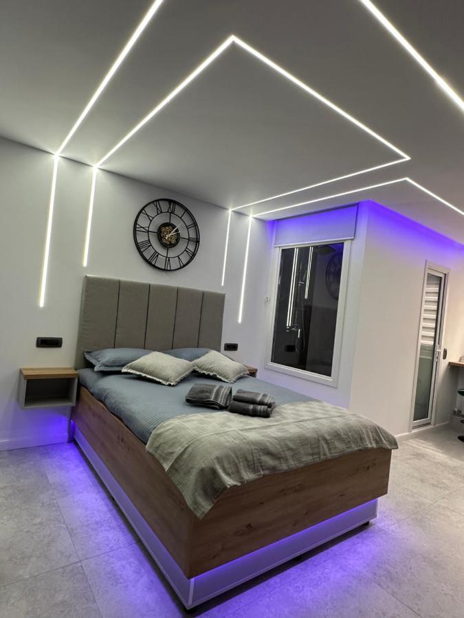 Fantasy Room Iasi Exterior foto