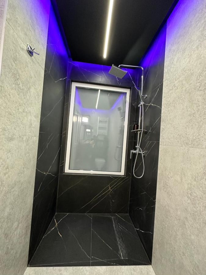 Fantasy Room Iasi Exterior foto